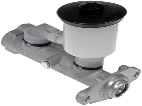 Dorman - First Stop Brake Master Cylinder M39621 - view 3