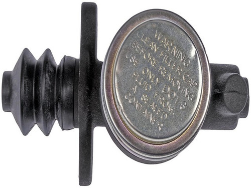 Dorman - First Stop Brake Master Cylinder M39626 - view 4