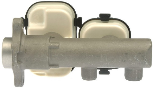 Dorman - First Stop Brake Master Cylinder M39630 - view 2