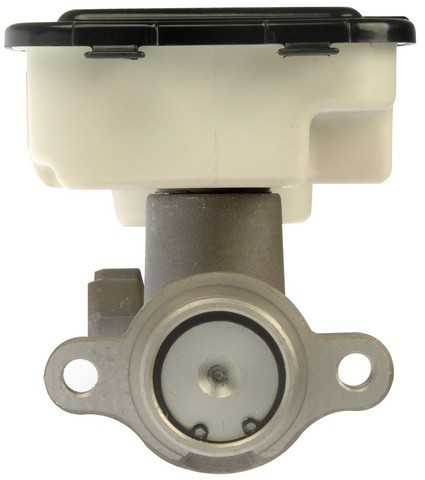 Dorman - First Stop Brake Master Cylinder M39630 - view 4