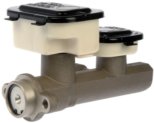 Dorman - First Stop Brake Master Cylinder M39630 - view 6