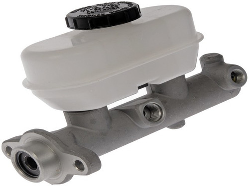 Dorman - First Stop Brake Master Cylinder M39634 - view 2