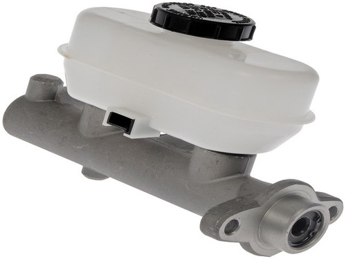 Dorman - First Stop Brake Master Cylinder M39634 - view 4