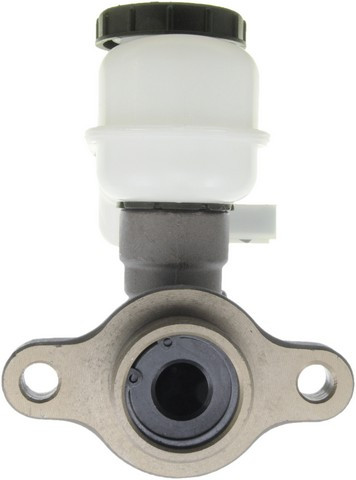 Dorman - First Stop Brake Master Cylinder M39637 - view 2