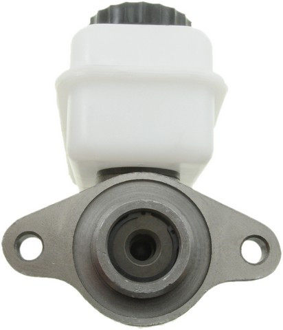 Dorman - First Stop Brake Master Cylinder P/N:M39638