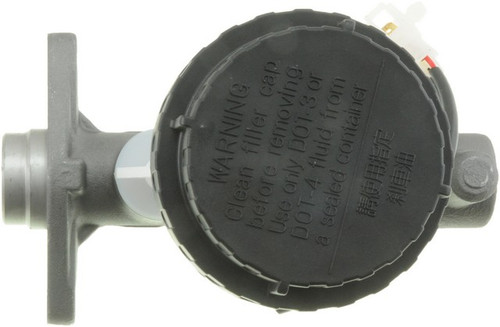 Dorman - First Stop Brake Master Cylinder M39639 - view 3