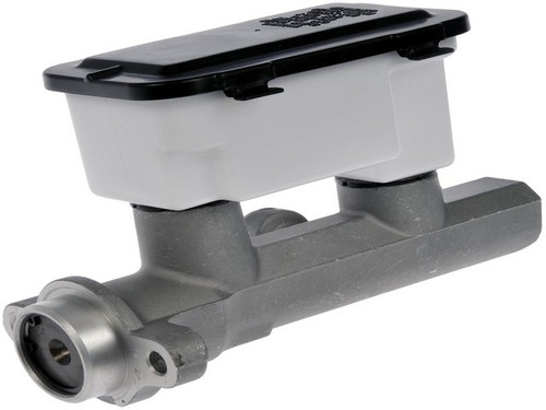 Dorman - First Stop Brake Master Cylinder M39646 - view 3