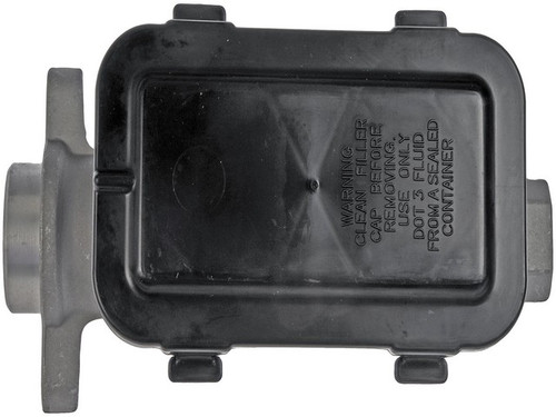 Dorman - First Stop Brake Master Cylinder M39646 - view 4
