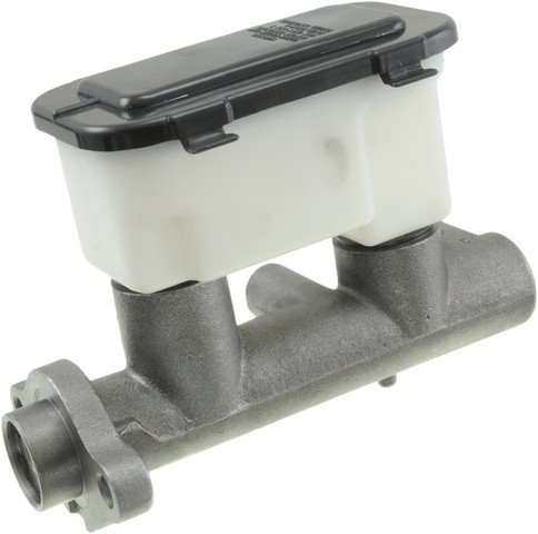 Dorman - First Stop Brake Master Cylinder M39649 - view 2
