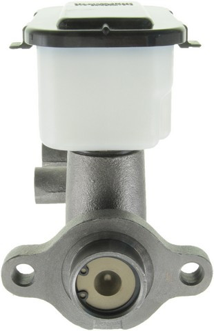 Dorman - First Stop Brake Master Cylinder M39649 - view 4