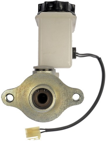 Dorman - First Stop Brake Master Cylinder M39654 - view 3