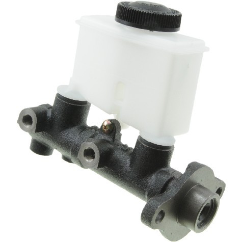 Dorman - First Stop Brake Master Cylinder M39654 - view 4