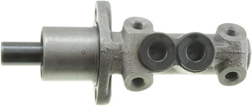 Dorman - First Stop Brake Master Cylinder P/N:M39655