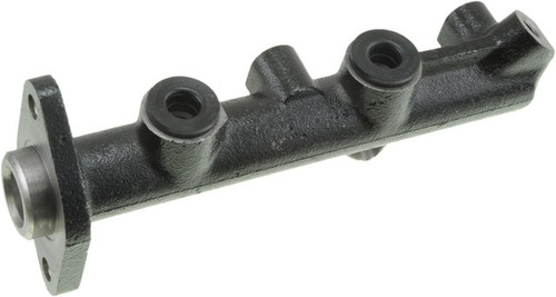 Dorman - First Stop Brake Master Cylinder M39700 - view 2