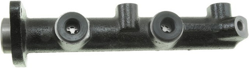 Dorman - First Stop Brake Master Cylinder M39700 - view 3