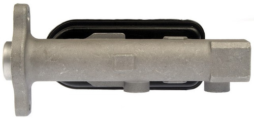 Dorman - First Stop Brake Master Cylinder M39736 - view 2