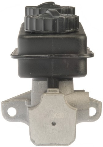 Dorman - First Stop Brake Master Cylinder M39736 - view 4