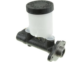 Dorman - First Stop Brake Master Cylinder M39741