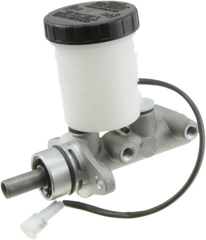 Dorman - First Stop Brake Master Cylinder M39744 - view 5