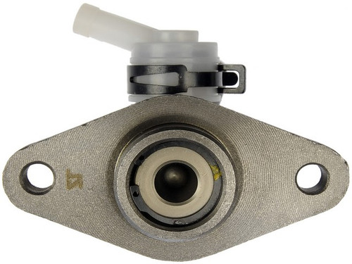 Dorman - First Stop Brake Master Cylinder P/N:M39759