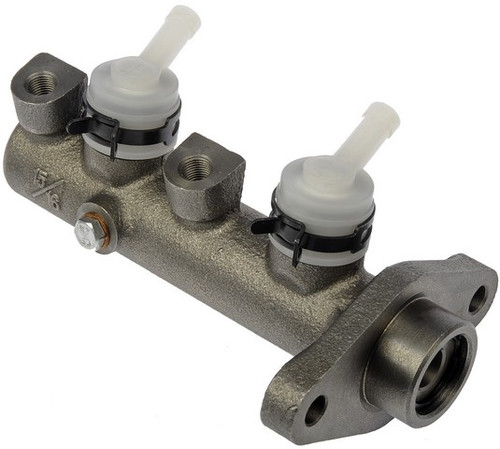 Dorman - First Stop Brake Master Cylinder M39759 - view 2