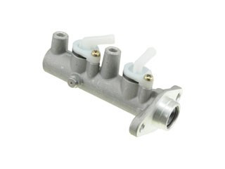 Dorman - First Stop Brake Master Cylinder P/N:M39761