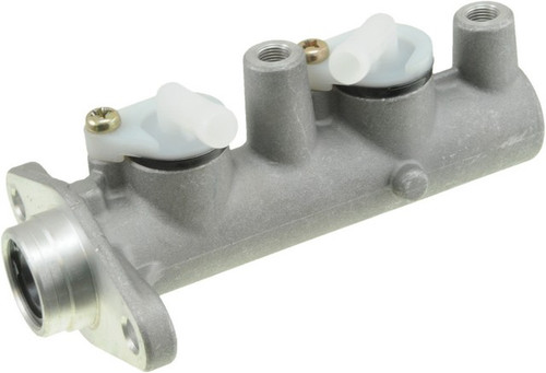 Dorman - First Stop Brake Master Cylinder P/N:M39761