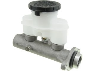 Dorman - First Stop Brake Master Cylinder P/N:M39765