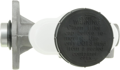 Dorman - First Stop Brake Master Cylinder M39765 - view 4