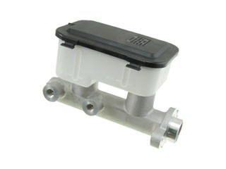 Dorman - First Stop Brake Master Cylinder M39767