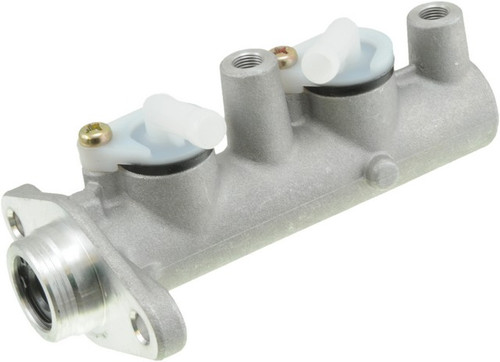Dorman - First Stop Brake Master Cylinder M39768 - view 2