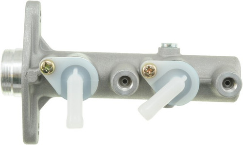 Dorman - First Stop Brake Master Cylinder M39768 - view 3