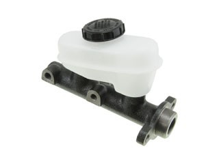 Dorman - First Stop Brake Master Cylinder M39773