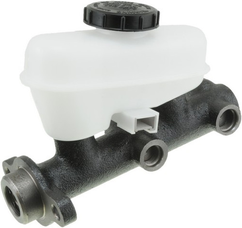 Dorman - First Stop Brake Master Cylinder M39773 - view 2