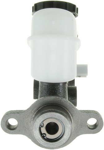 Brake Master Cylinder fits 1989-1990 Mercury Cougar,Sable  DORMAN - FIRST STOP