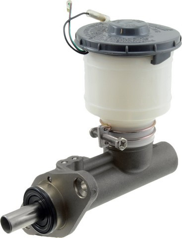 Dorman - First Stop Brake Master Cylinder M39779 - view 2