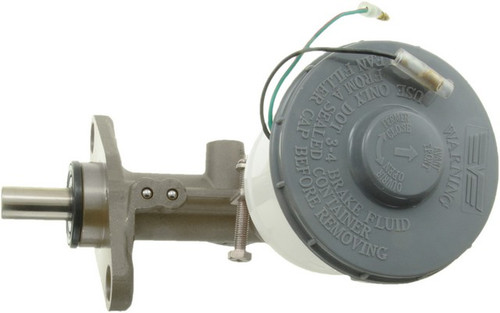 Dorman - First Stop Brake Master Cylinder M39779 - view 3