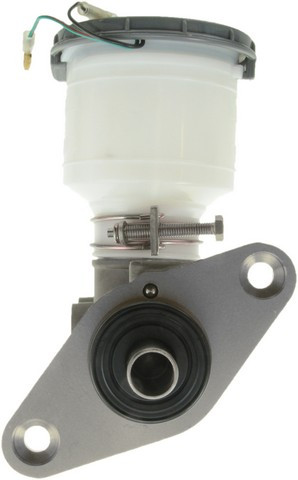 Dorman - First Stop Brake Master Cylinder M39779 - view 4