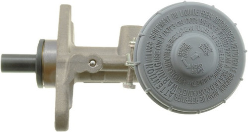 Dorman - First Stop Brake Master Cylinder M39780 - view 2