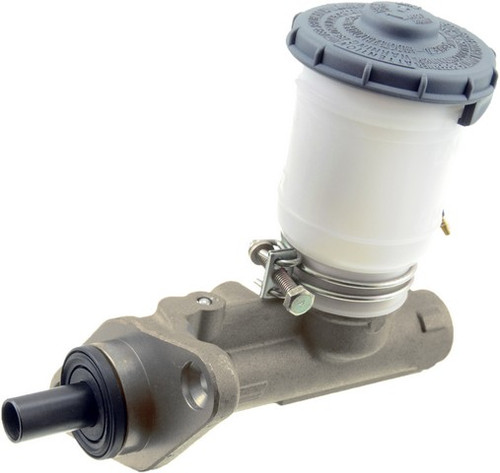 Dorman - First Stop Brake Master Cylinder M39780 - view 4