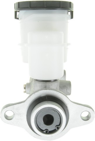 Dorman - First Stop Brake Master Cylinder M39782 - view 2