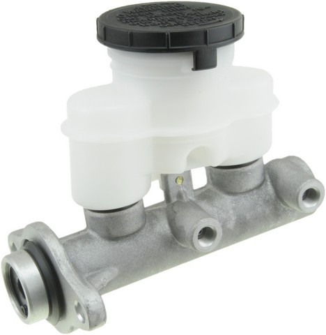 Dorman - First Stop Brake Master Cylinder P/N:M39782