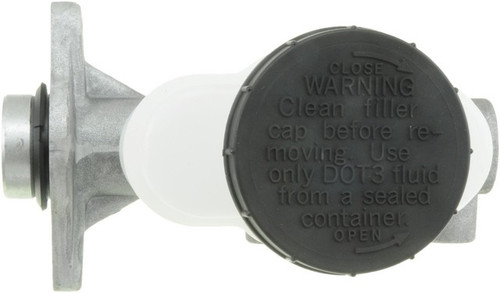 Dorman - First Stop Brake Master Cylinder P/N:M39782