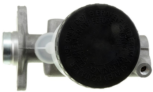 Dorman - First Stop Brake Master Cylinder M39796 - view 3