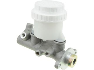 Dorman - First Stop Brake Master Cylinder M39805