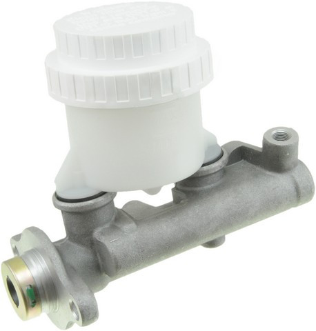 Dorman - First Stop Brake Master Cylinder P/N:M39805