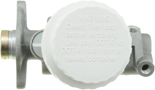 Dorman - First Stop Brake Master Cylinder M39805 - view 3