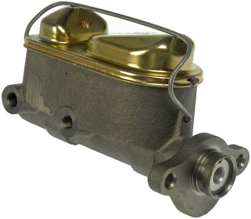 Dorman - First Stop Brake Master Cylinder P/N:M39808