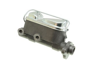 Dorman - First Stop Brake Master Cylinder M39809
