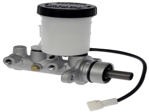 Dorman - First Stop Brake Master Cylinder P/N:M39841